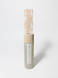 White Vanilla 100 ml Reed Diffuser - Daily Favorite
