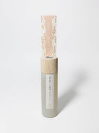White Vanilla 100 ml Reed Diffuser - Daily Favorite
