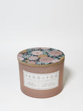 Wild Flowers 12 oz scented candle - Home Fragrance