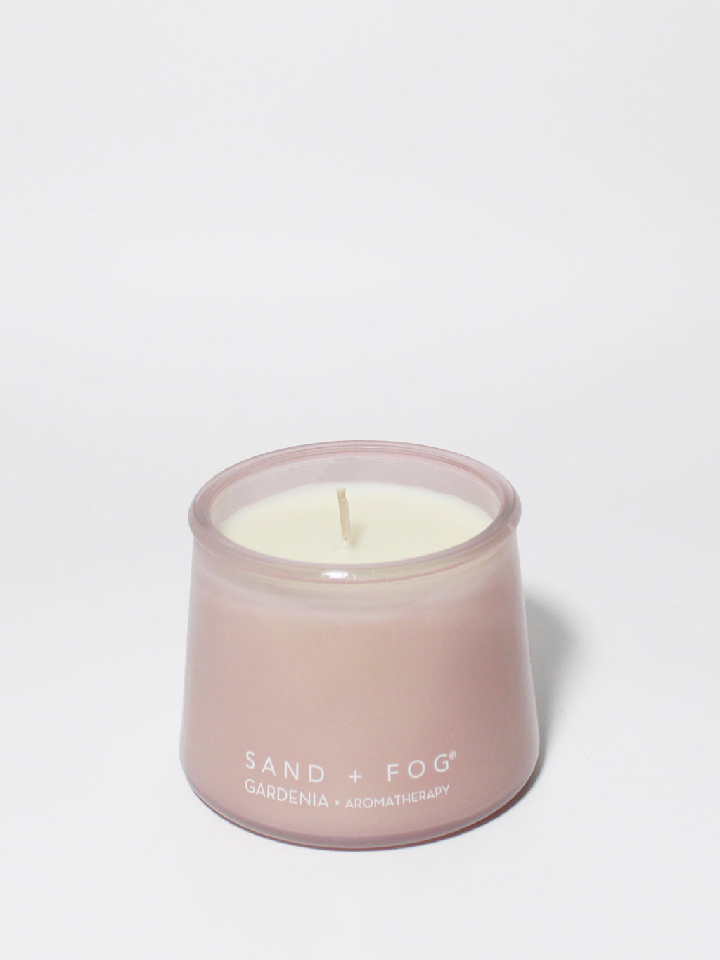 Gardenia 11 oz scented candle - Home Fragrance