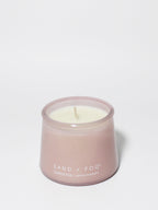 Gardenia 11 oz scented candle - Home Fragrance