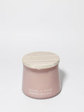 Gardenia 11 oz scented candle - Home Fragrance