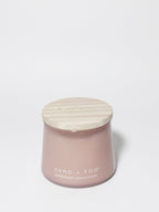 Gardenia 11 oz scented candle - Home Fragrance
