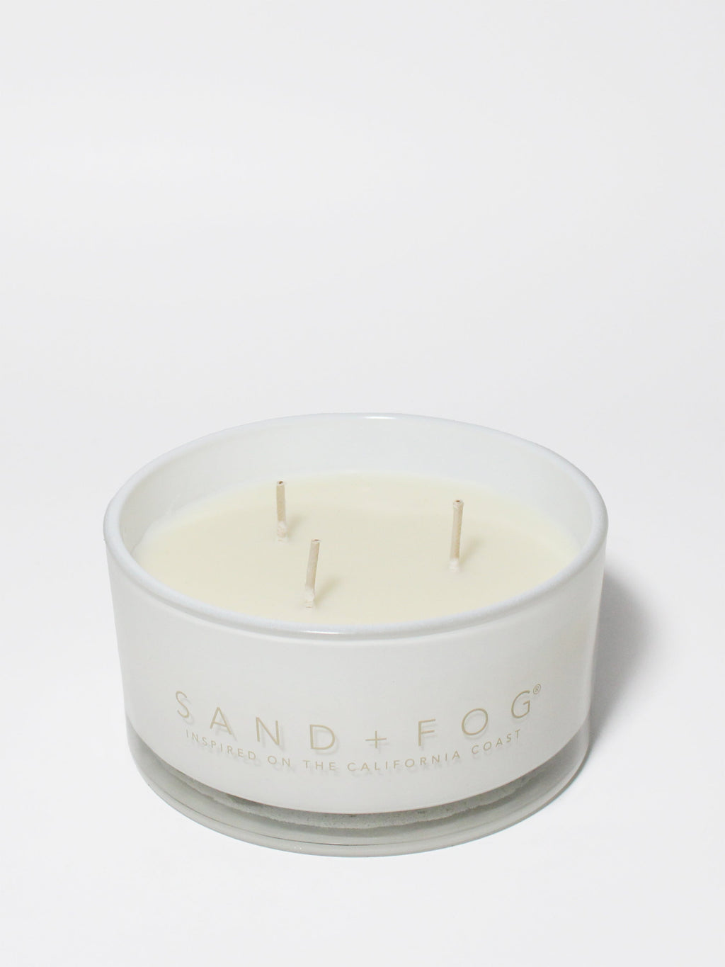 Limoncello 10 oz scented candle - Home Fragrance