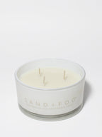 Limoncello 10 oz scented candle - Home Fragrance
