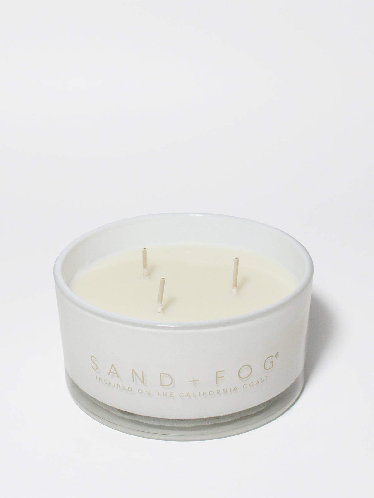 Limoncello 10 oz scented candle - Home Fragrance