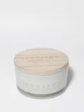 Limoncello 10 oz scented candle - Home Fragrance
