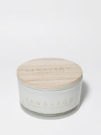 Limoncello 10 oz scented candle - Home Fragrance