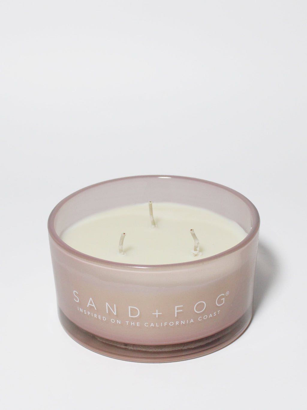 Goji Berry 10 oz scented candle - Home Fragrance