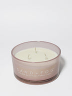 Goji Berry 10 oz scented candle - Home Fragrance