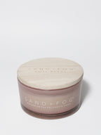 Goji Berry 10 oz scented candle - Home Fragrance