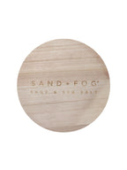 Sage & Sea Salt 10 oz scented candle - Home Fragrance