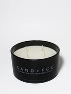 Vanilla Sandalwood 23 oz scented candle - Home Fragrance