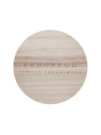 Vanilla Sandalwood 23 oz scented candle - Home Fragrance