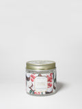 Coconut & Lychee 9.35 oz Gel Scent Beads - Fine Fragrance