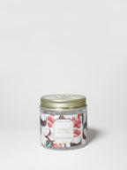 Coconut & Lychee 9.35 oz Gel Scent Beads - Fine Fragrance