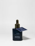 Cobalt 50 ml Perfume Oil Dropper - Fine Fragrance