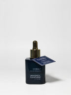 Cobalt 50 ml Perfume Oil Dropper - Fine Fragrance