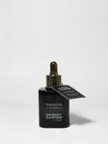 Teakwood 50ml Perfume Oil Dropper - Fine Fragrance