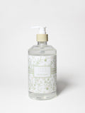 Vanilla Sands 15.7 oz Liquid Hand Soap - Sink Essential