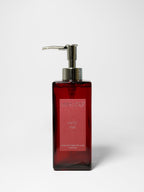 Cherry Oud 10.47 oz Liquid Hand Soap - Sink Essential