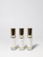 Exploratory Perfume Oil Rollerball Set - Timeless On the Go Collection - Fine Fragrance
