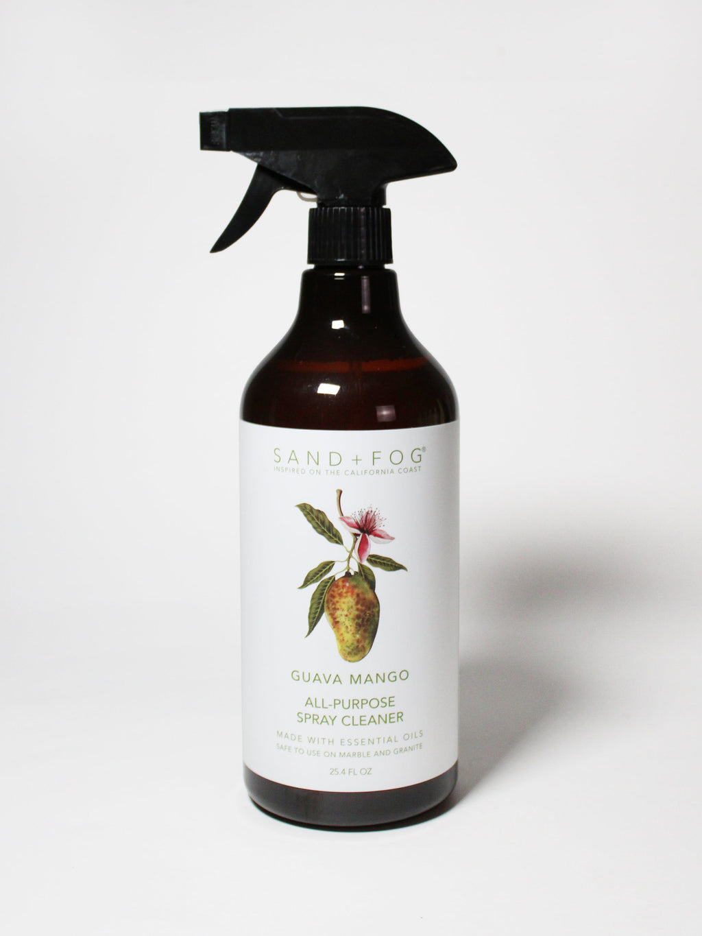 Guava Mango 25.4 oz All-Purpose Spray Cleaner - Daily Favorite