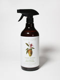 Guava Mango 25.4 oz All-Purpose Spray Cleaner - Daily Favorite