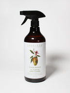 Guava Mango 25.4 oz All-Purpose Spray Cleaner - Daily Favorite
