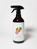 Grapefruit 25.4 oz All-Purpose Spray Cleaner - Daily Favorite