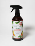 Guava Mango 25.4 oz All-Purpose Spray Cleaner - Daily Favorite