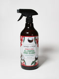 Coconut & Lychee 25.4 oz All-Purpose Spray Cleaner - Daily Favorite