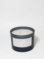 Espresso 12 oz scented candle - Home Fragrance