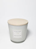Upper East Side Natural Home 31 oz scented candle - Fine Fragrance