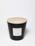 Teakwood Natural Home 31 oz scented candle - Fine Fragrance