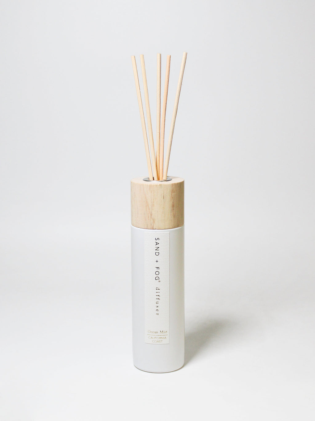 Ocean Mist 100 ml Reed Diffuser - Daily Favorite
