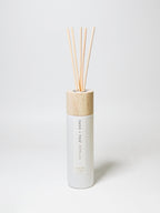 Ocean Mist 100 ml Reed Diffuser - Daily Favorite