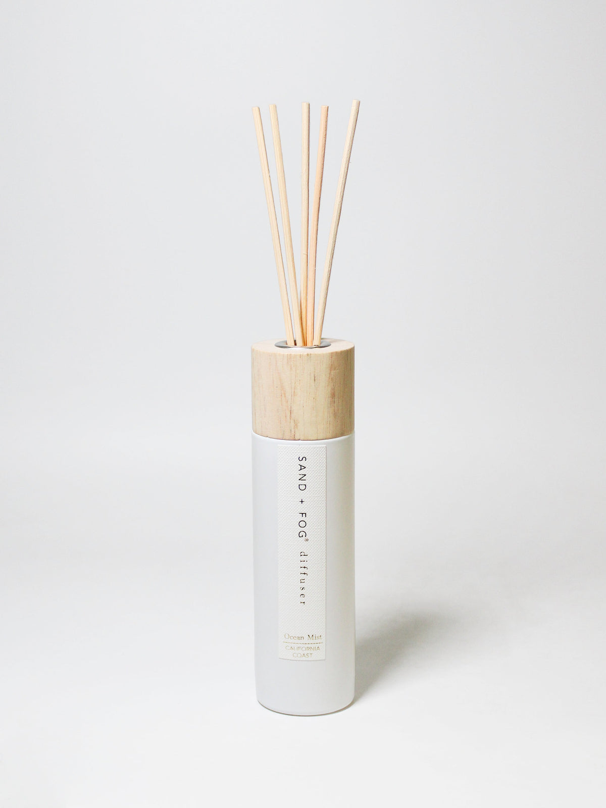 Ocean Mist 100 ml Reed Diffuser - Daily Favorite