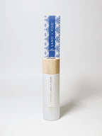 Ocean Mist 100 ml Reed Diffuser - Daily Favorite