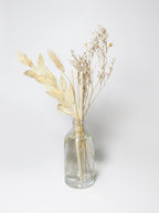 Lavender & Neroli 110 ml Reed Diffuser - Daily Favorite