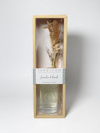 Lavender & Neroli 110 ml Reed Diffuser - Daily Favorite
