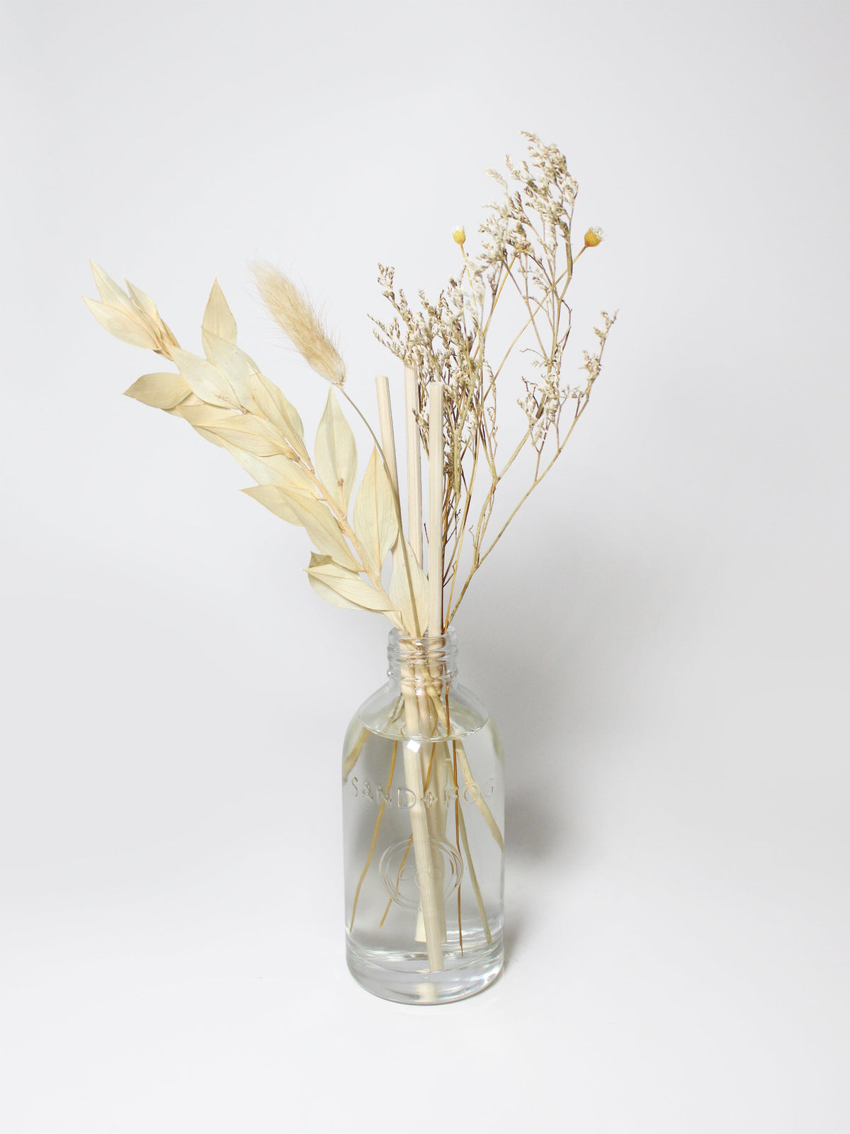 Midnight Tides 110 ml Reed Diffuser - Daily Favorite