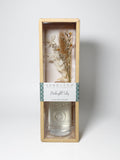 Midnight Tides 110 ml Reed Diffuser - Daily Favorite