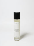 California Beach House 100 ml Room Spray - Room Refresh
