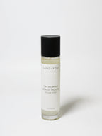 California Beach House 100 ml Room Spray - Room Refresh