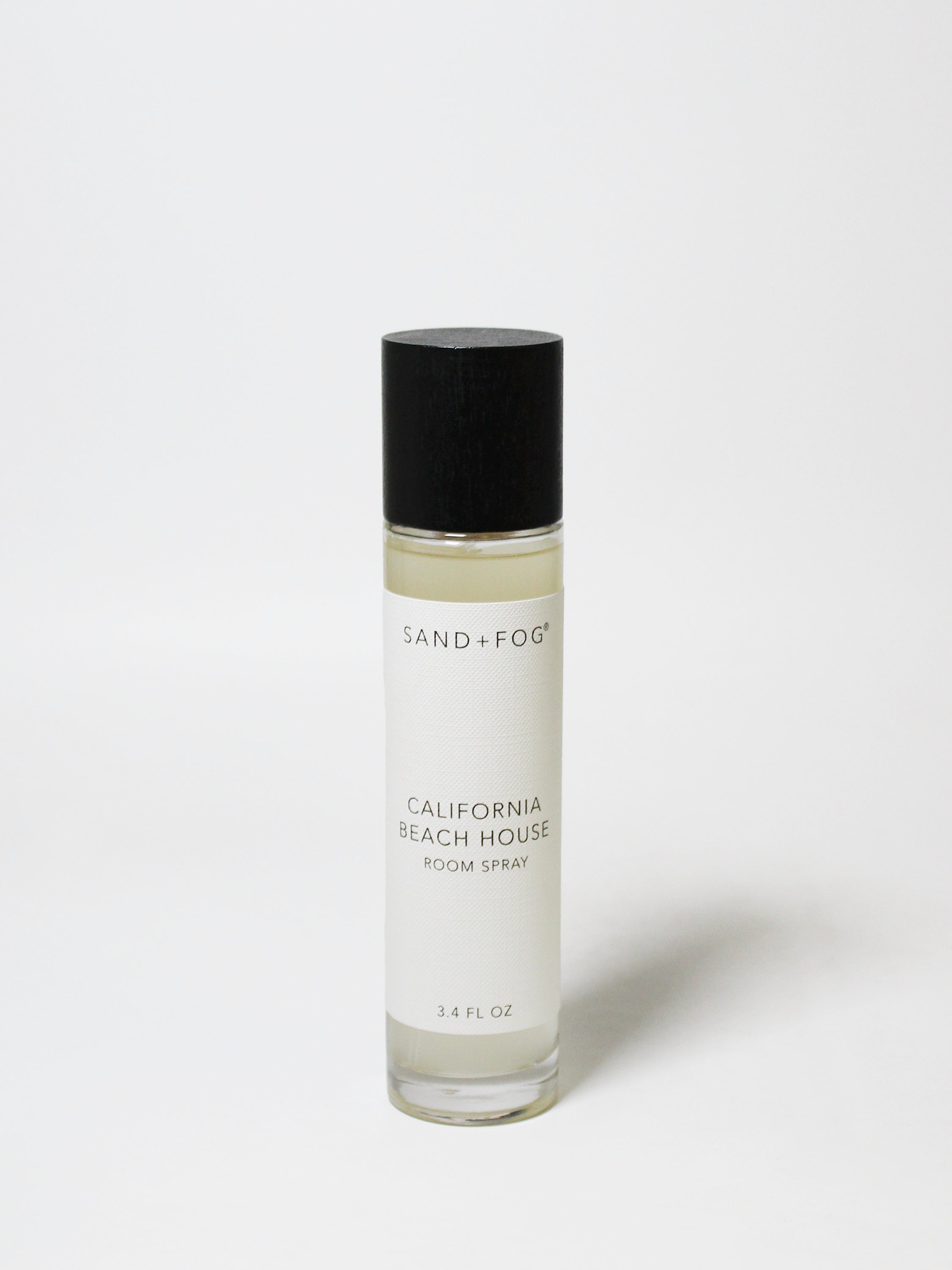 California Beach House 100 ml Room Spray - Room Refresh
