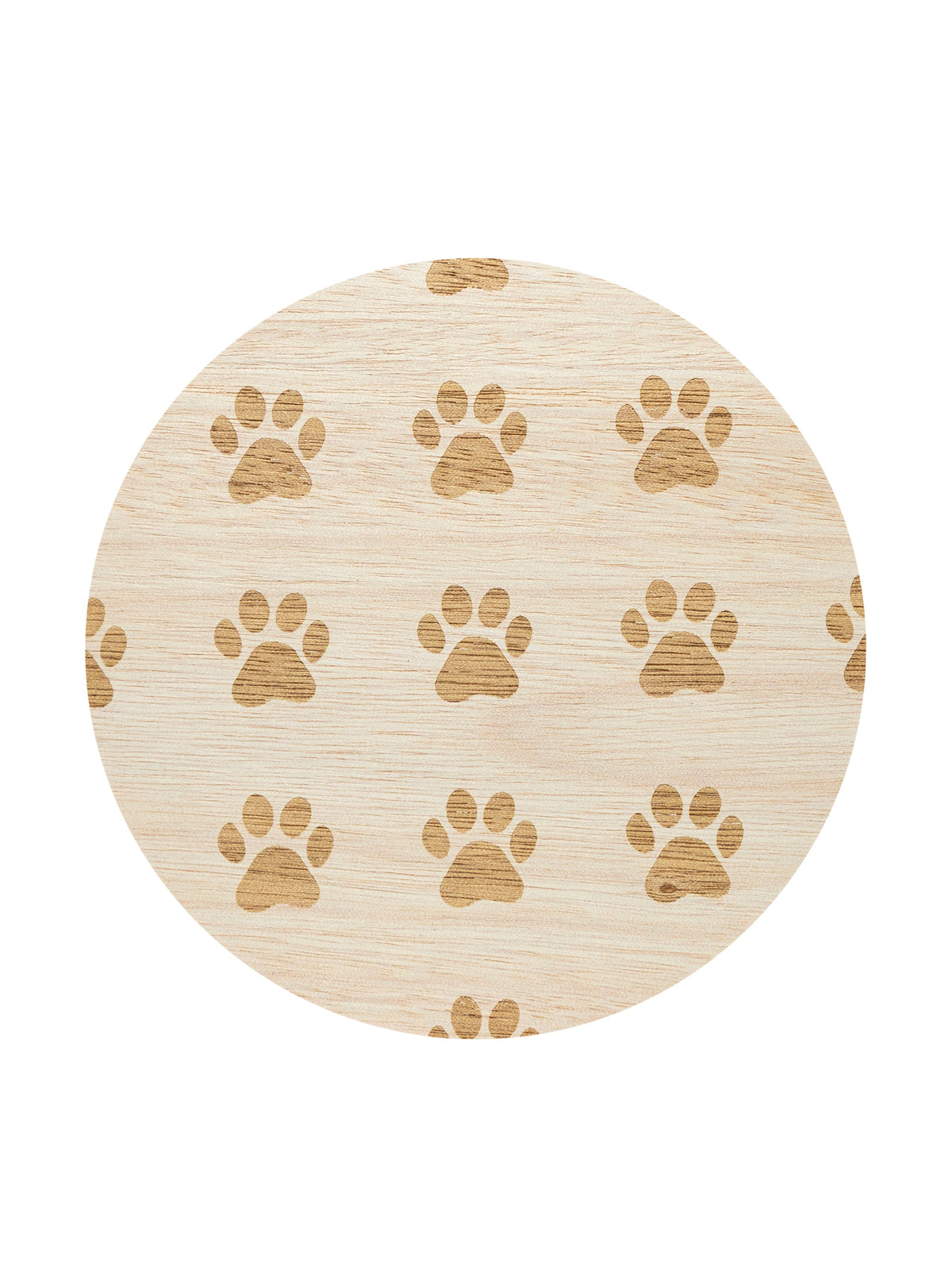 Sand + Paws California Beach House 12 oz scented candle - Fine Fragrance