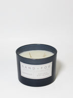 Espresso 12 oz scented candle - Home Fragrance