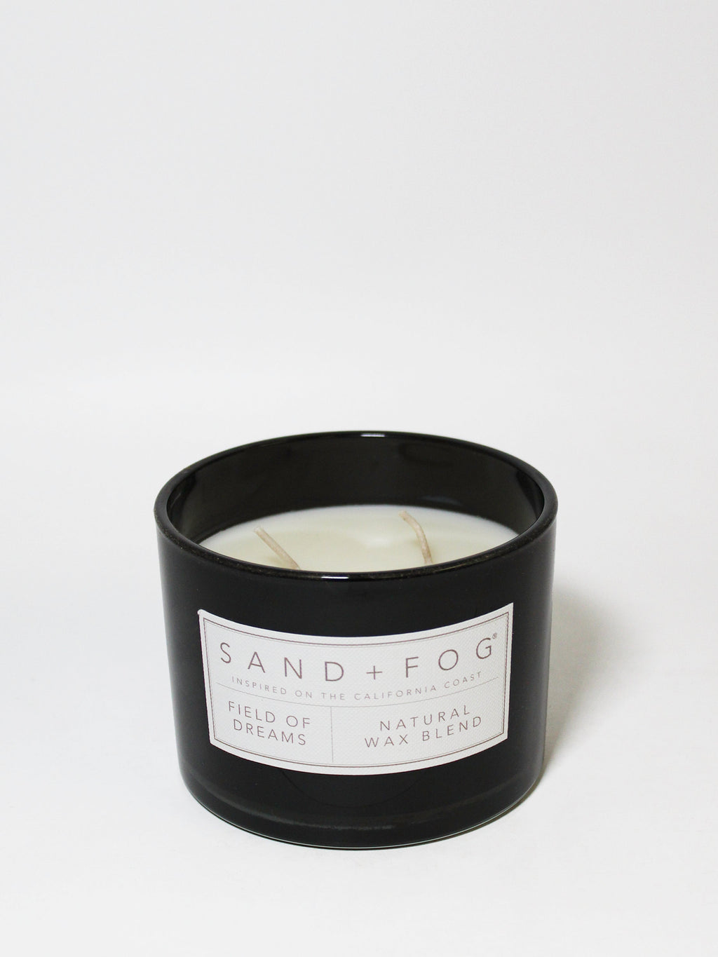 Field of Dreams 12 oz scented candle - Home Fragrance