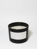 Field of Dreams 12 oz scented candle - Home Fragrance